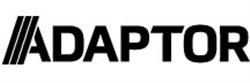 Professional Adaptor Solutions for Seamless Connectivity and Performance